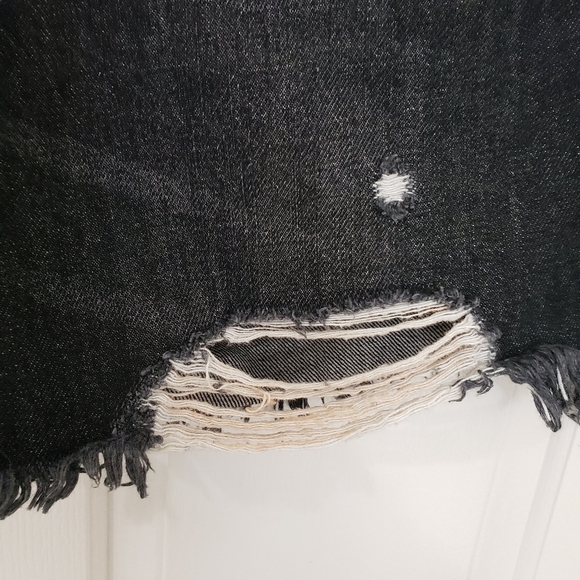 KanCan size 3/25 - Picture 3 of 9